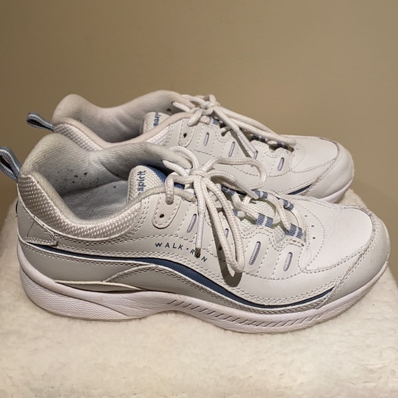 Easy Spirit Regine Walking Shoe Size 6.5 Womens - Picture 3 of 8